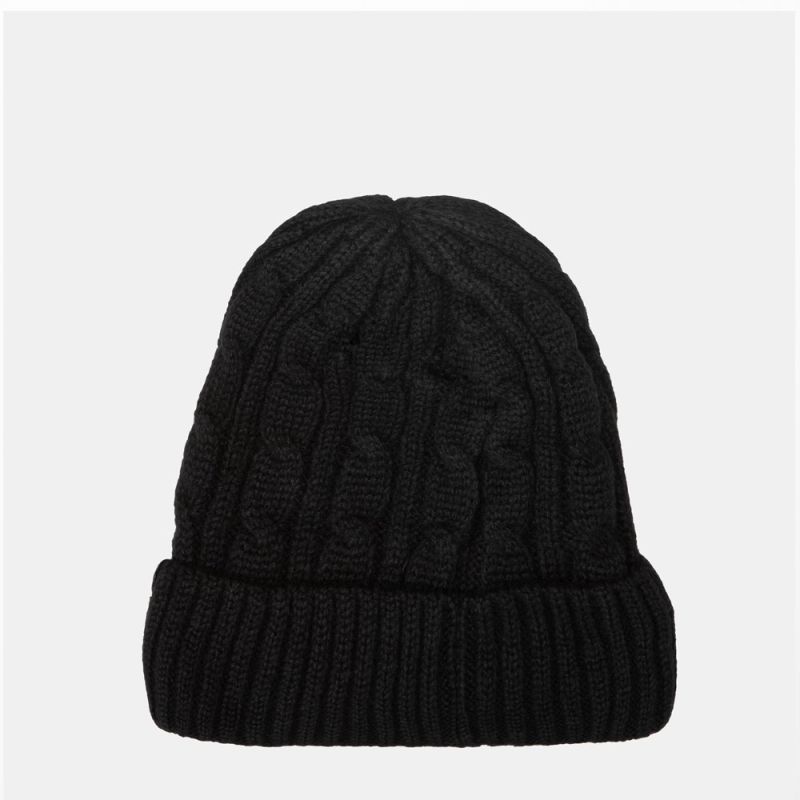 Bonnet cote 13181 Mixte BILL TORNADE