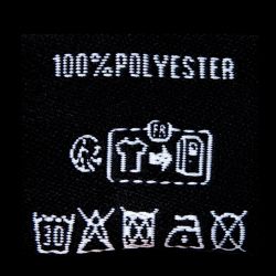 Pyjama justino 333944 Homme KAPORAL