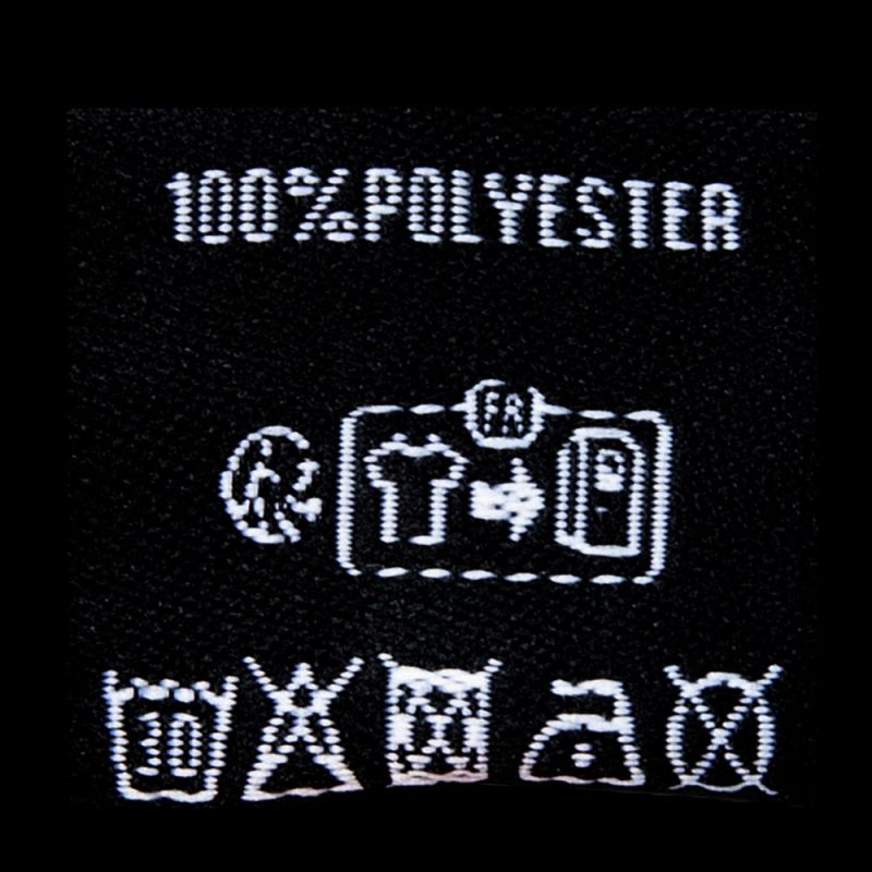 Pyjama justino 333944 Homme KAPORAL