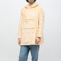 Sweat plaid ad uni11965 Mixte BILL TORNADE