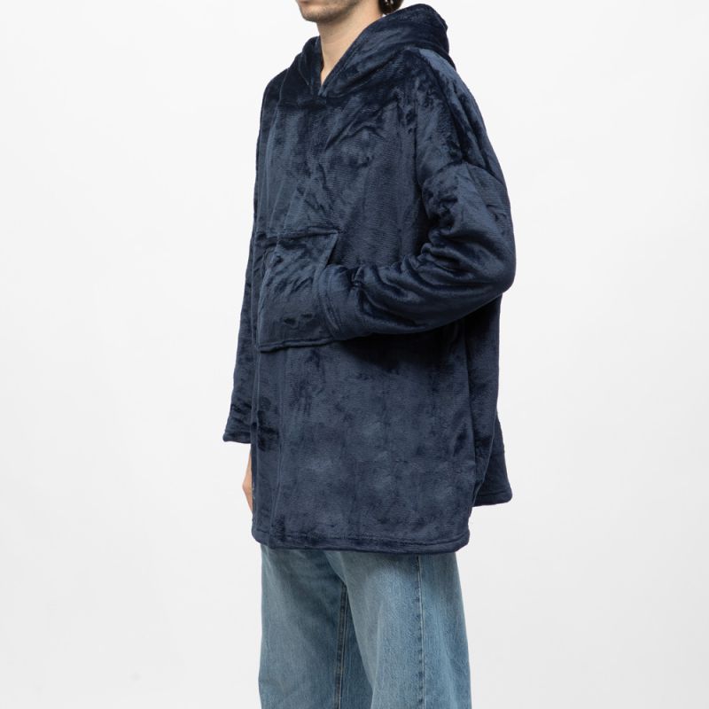 Sweat plaid ad uni11965 Mixte BILL TORNADE