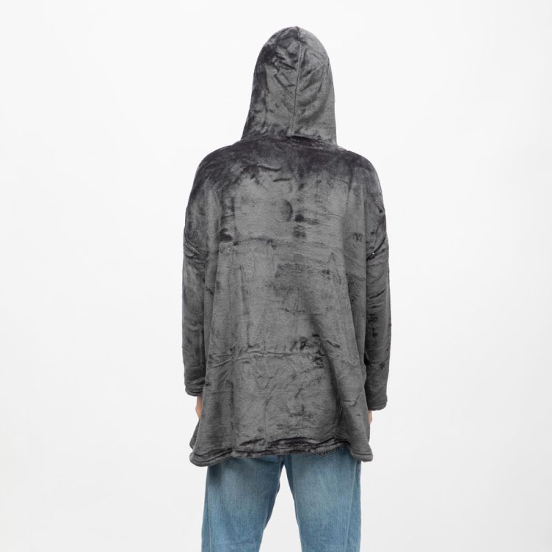 Sweat plaid ad uni11965 Mixte BILL TORNADE