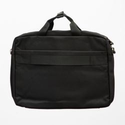 Portedocument noir 37x8x27 ivan gr-a20-301266 Femme GEORGES RECH