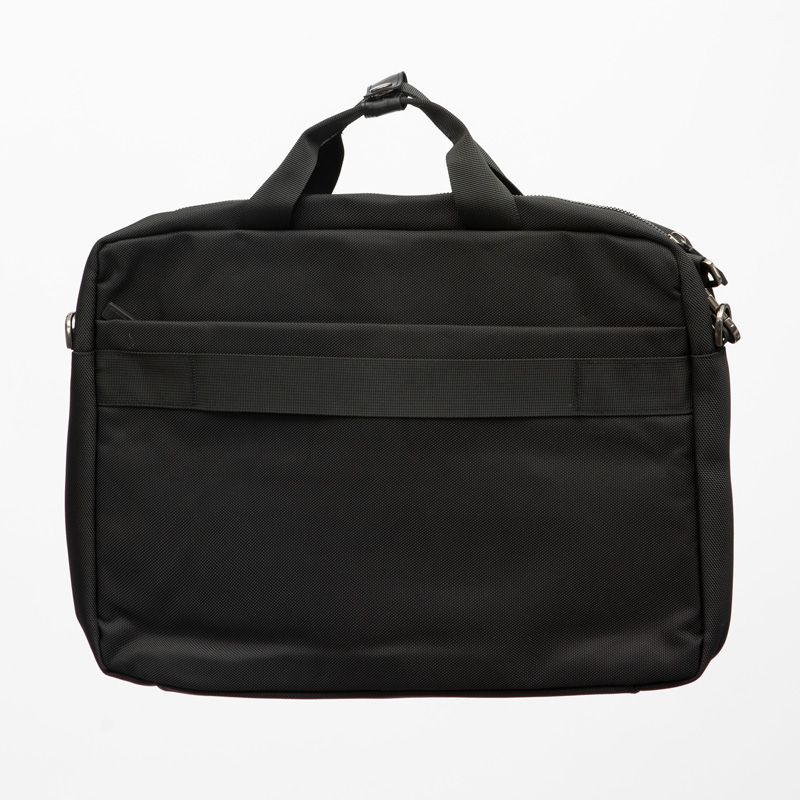 Portedocument noir 37x8x27 ivan gr-a20-301266 Femme GEORGES RECH