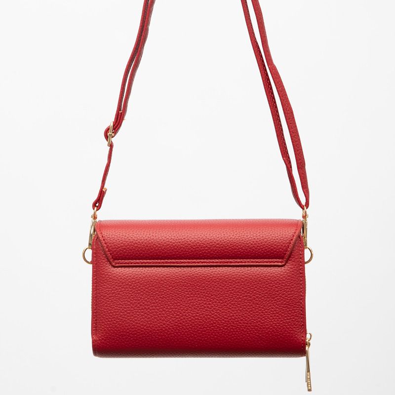 Porte portable beige gr-a25009 sich-a25012 Femme GEORGES RECH