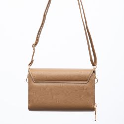 Porte portable beige gr-a25009 sich-a25012 Femme GEORGES RECH