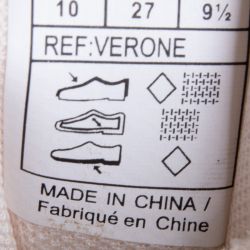 BASKET BLACK/BLACK POWER T36/41