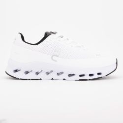 BASKET WHITE POWER T40/45