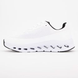 BASKET WHITE POWER T40/45