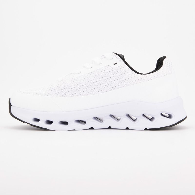 BASKET WHITE POWER T40/45