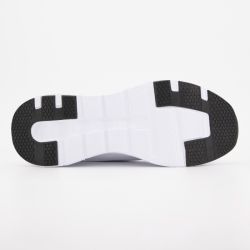 BASKET WHITE POWER T40/45