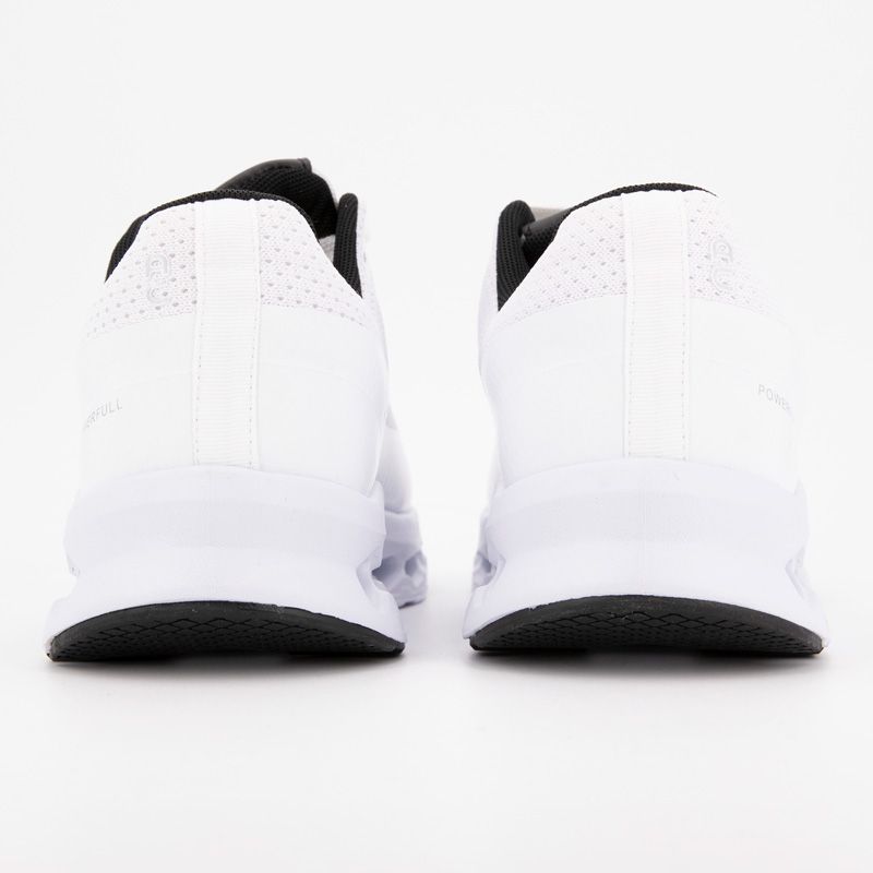 BASKET WHITE POWER T40/45