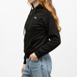 Gilet zip kirsten 352136 Femme LEE COOPER