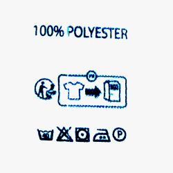 Gilet zip kirsten 352136 Femme LEE COOPER