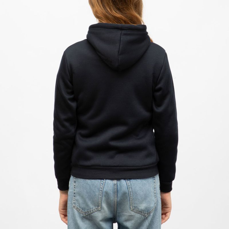 Gilet zip kirsten 352136 Femme LEE COOPER