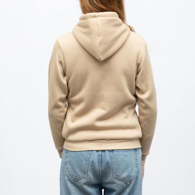 Gilet zip kirsten 352136 Femme LEE COOPER