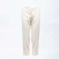 Pantalon panna p1i2etc Femme IMPERIAL