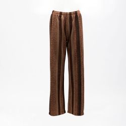Pantalon moro/oro pvt3eme Femme IMPERIAL