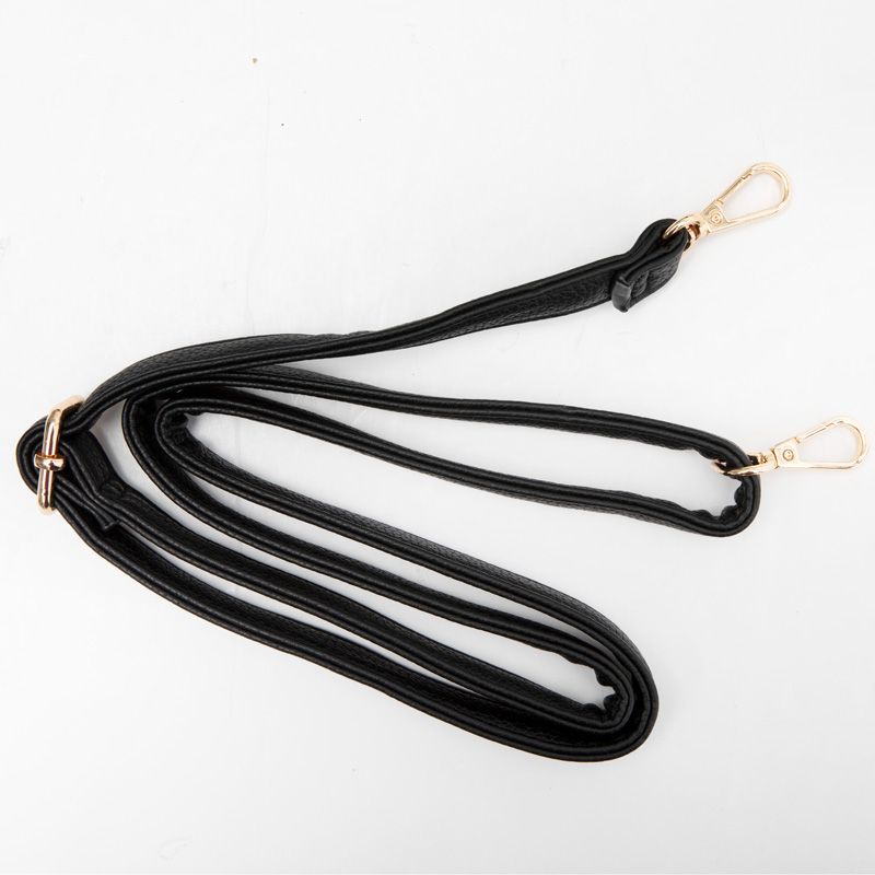 Pochette noir 21,5x8x15 toh-a25033 Femme TORRENTE