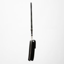 Porte portable black tor-qc-230701 Femme TORRENTE