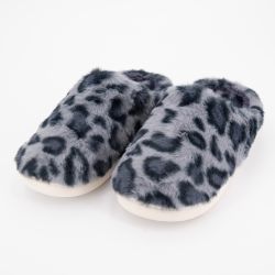 Chausson leo 12269 Femme BILL TORNADE