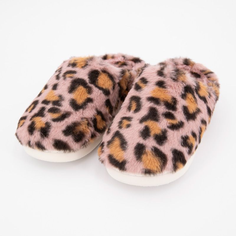Chausson leo 12269 Femme BILL TORNADE