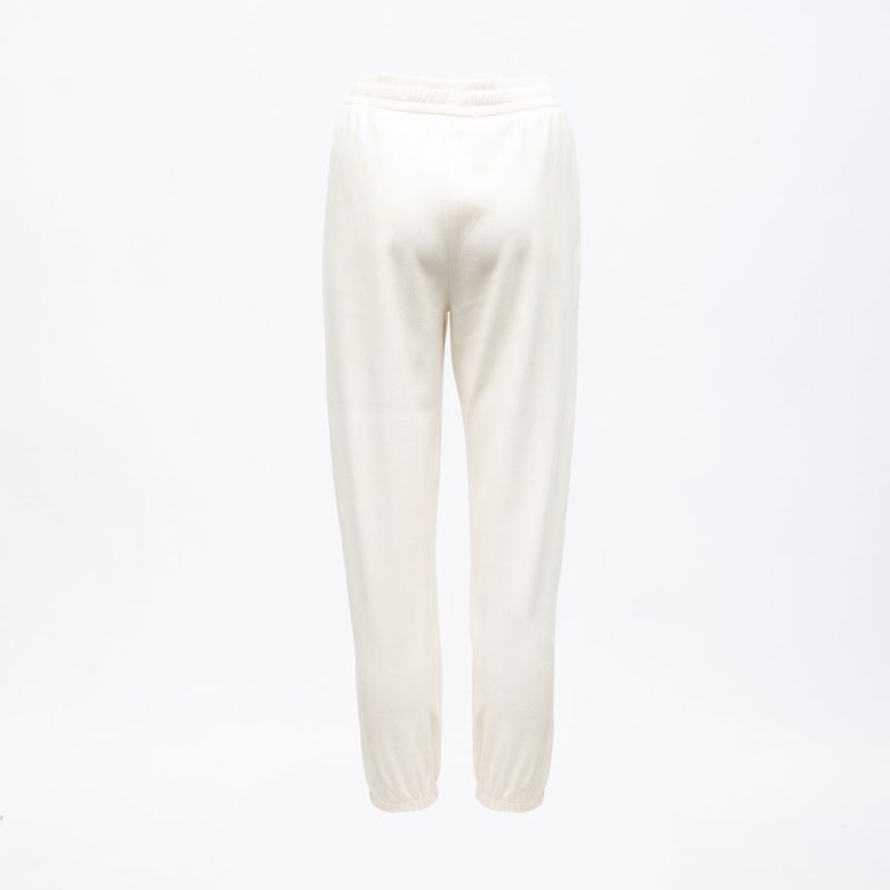 Bas de jogging cotele windy 334682 Femme BURTON OF LONDON