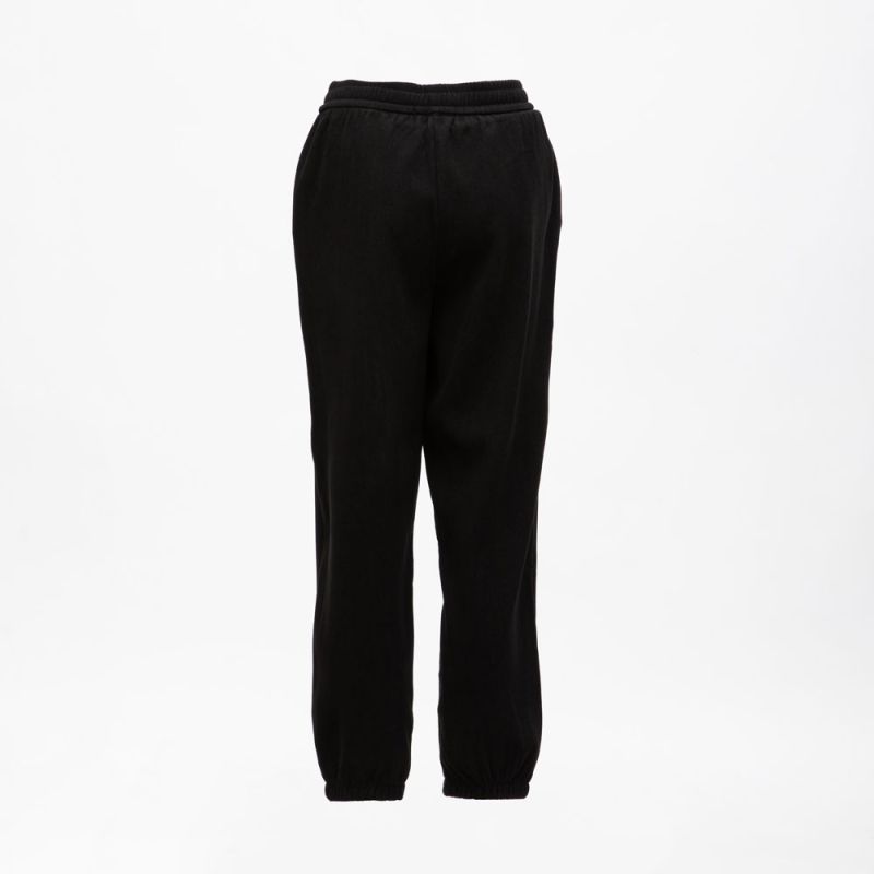 Bas de jogging cotele windy 334682 Femme BURTON OF LONDON