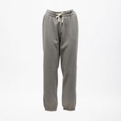 Bas de jogging cotele windy 334682 Femme BURTON OF LONDON