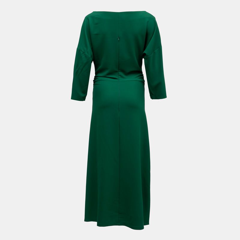 Robe foresta aec3gdf Femme IMPERIAL