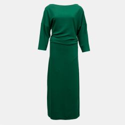 Robe foresta aec3gdf Femme IMPERIAL