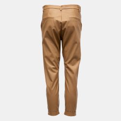 Pantalon almond p2a1eay Femme IMPERIAL