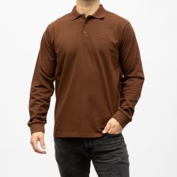 Polo ml liseret 5551 Homme TORRENTE