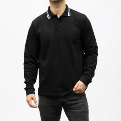 Polo ml liseret 5551 Homme TORRENTE