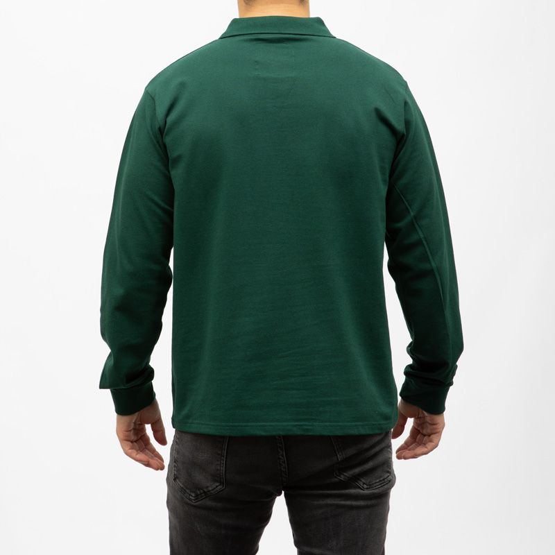 Polo ml poche 10661 Homme TORRENTE