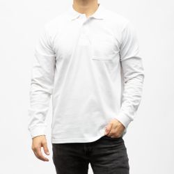 Polo ml poche 10661 Homme TORRENTE