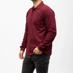 Polo ml poche 10661 Homme TORRENTE