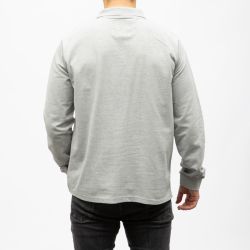 Polo ml poche 10661 Homme TORRENTE