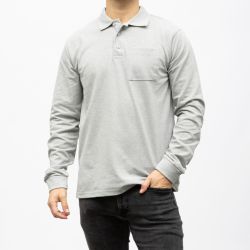 Polo ml poche 10661 Homme TORRENTE