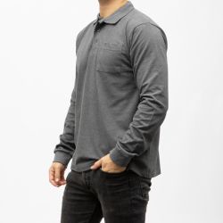 Polo ml poche 10661 Homme TORRENTE