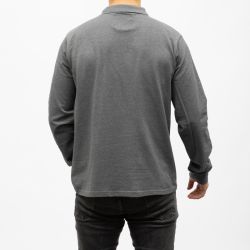 Polo ml poche 10661 Homme TORRENTE