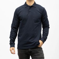 Polo ml poche 10661 Homme TORRENTE