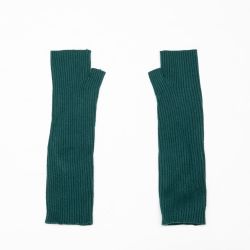 Mitaines verde foresta 13025966 Femme IMPERIAL