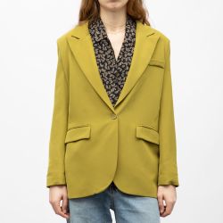 Veste olio jq25eav Femme IMPERIAL