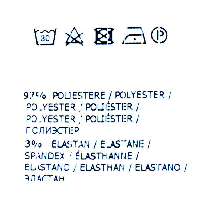 Veste olio jq25eav Femme IMPERIAL