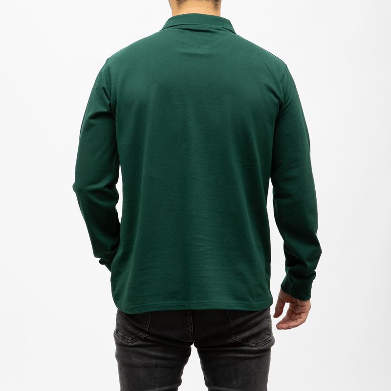 Polo ml uni 7173 Homme TORRENTE