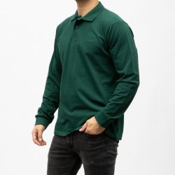 Polo ml uni 7173 Homme TORRENTE