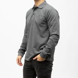 Polo ml uni 7173 Homme TORRENTE