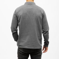 Polo ml uni 7173 Homme TORRENTE