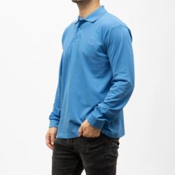Polo ml uni 7173 Homme TORRENTE